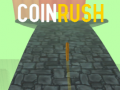 Spēle Coin Rush