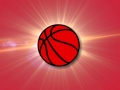Spēle Basketball Bounce