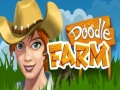 Spēle Doodle Farm