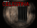 Spēle House of Celestina