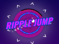 Spēle Ripple Jump