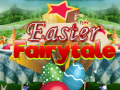 Spēle Easter Fairytale