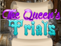 Spēle The Queen's Trials