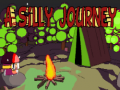 Spēle A Silly Journey 