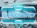 Spēle Spaceship
