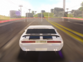 Spēle Super Fast Driver