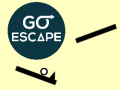 Spēle Go Escape