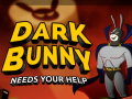 Spēle Dark Bunny Needs Your Help