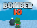 Spēle Bomber.io