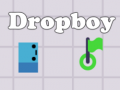 Spēle Dropboy