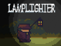 Spēle Lamplighter