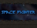 Spēle Space Fighter