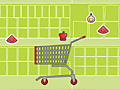 Spēle Shop till you drop