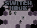 Spēle Switch Hook