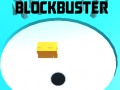 Spēle BlocksBuster