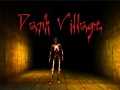 Spēle Dark Village