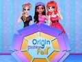 Spēle Origin Fashion Fair