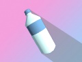 Spēle Bottle Flip 3d