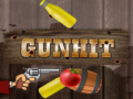 Spēle GunHit  