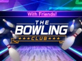 Spēle The Bowling Club