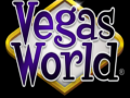 Spēle Vegas World Dragon mahjong