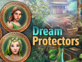 Spēle Dream Protectors