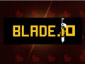 Spēle Blade.io
