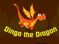 Spēle Dingo The Dragon