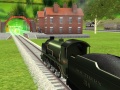 Spēle Train Simulator