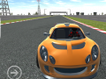 Spēle Cars Racing