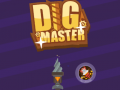 Spēle Dig Master