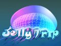 Spēle Jelly Trip