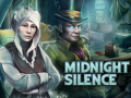 Spēle Midnight Silence