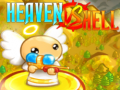 Spēle Heaven vs Hell