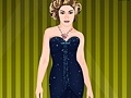 Spēle Dress up Gwen Stefani (Gwen Stefani)