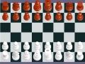 Spēle Ultimate Chess