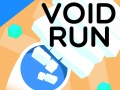 Spēle Void Run