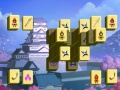 Spēle Japan Castle Mahjong