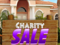 Spēle Charity Sale