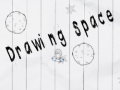 Spēle Drawing Space