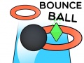 Spēle Bounce Ball