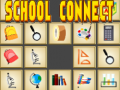 Spēle School Connect