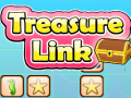 Spēle Treasure Link