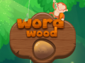Spēle Word Wood