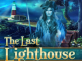 Spēle The Last Lighthouse