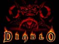 Spēle Diablo