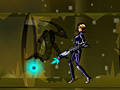 Spēle Escape 3