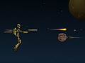 Spēle StarBot 17