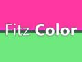 Spēle Fitz Color