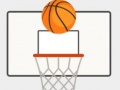 Spēle Basketball